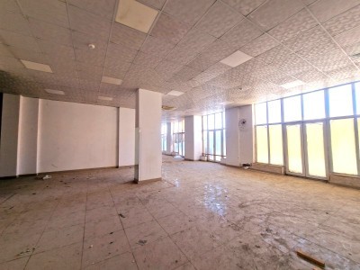 image 377017