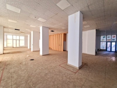image 377017
