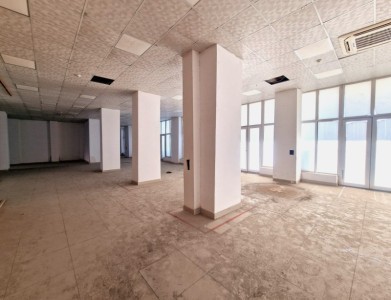 image 377017