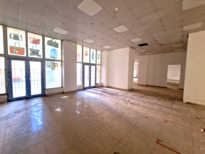 image 377017
