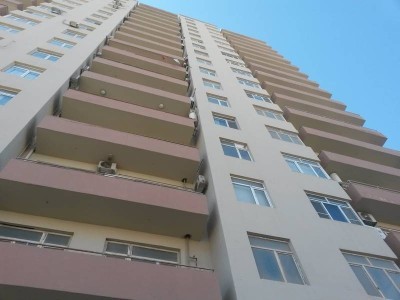 image 377017