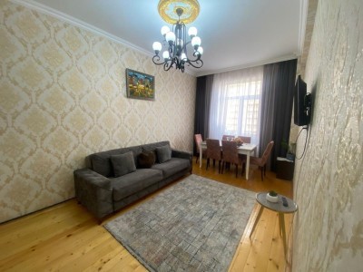 image 377019
