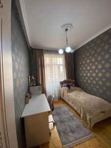 image 377019
