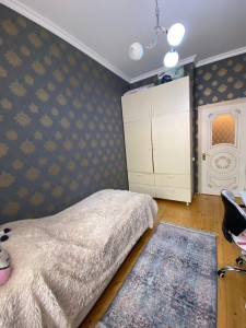 image 377019