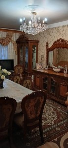 image 377020