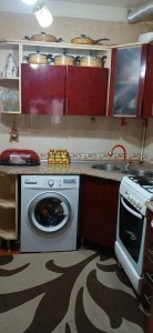 image 377020