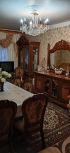 image 377020
