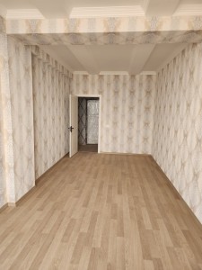 image 377021