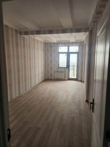 image 377021