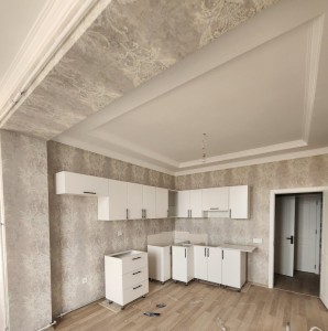 image 377021