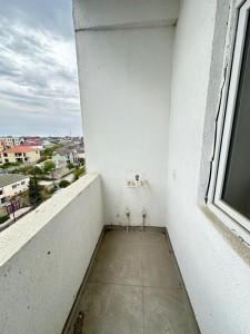 image 377022