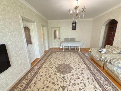 image 377024