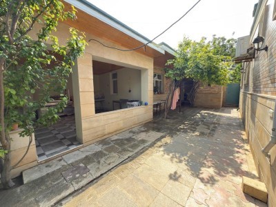 image 377024