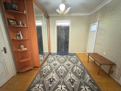 image 377024