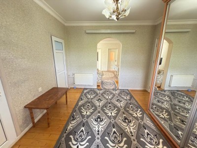 image 377024