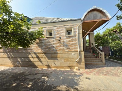 image 377024