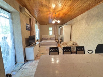 image 377024