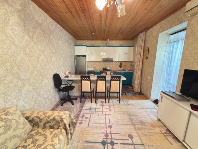 image 377024