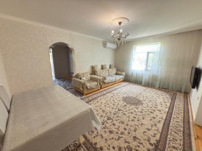 image 377024