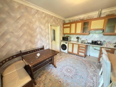 image 377024