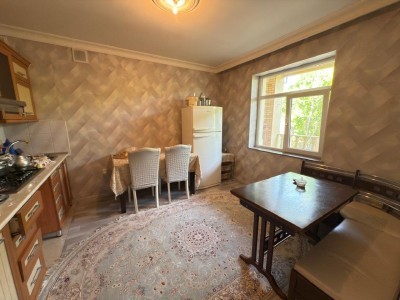 image 377024