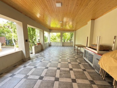 image 377024