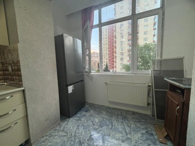 image 377025