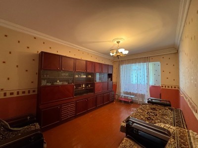 image 377026