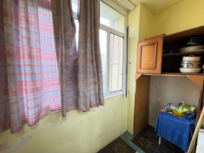 image 377026