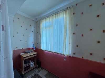 image 377026