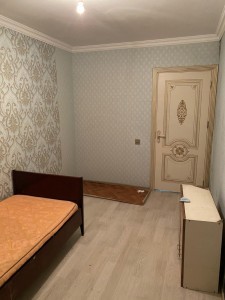 image 377028