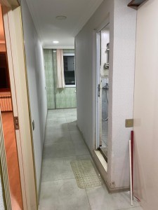 image 377028