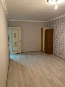 image 377028