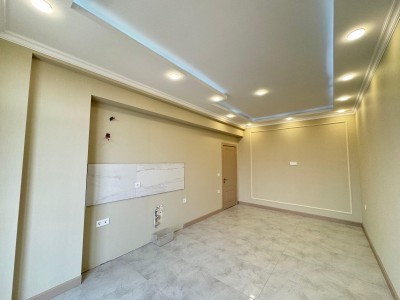 image 377030