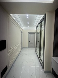 image 377031