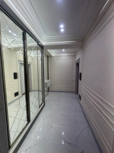 image 377031