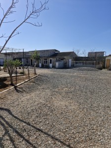 image 377032