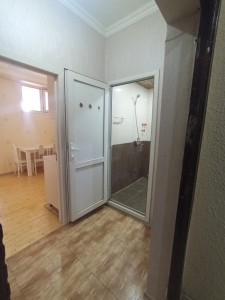 image 377034