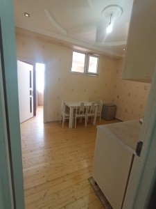 image 377034