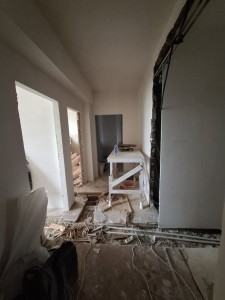 image 377036