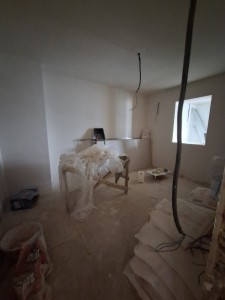 image 377036