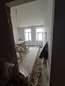 image 377036