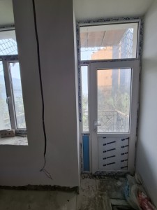 image 377036