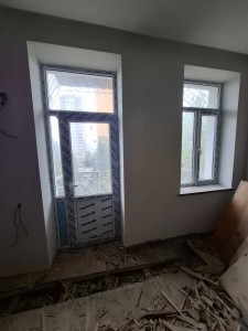 image 377036