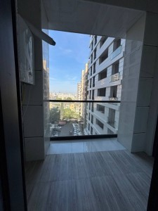 image 377037