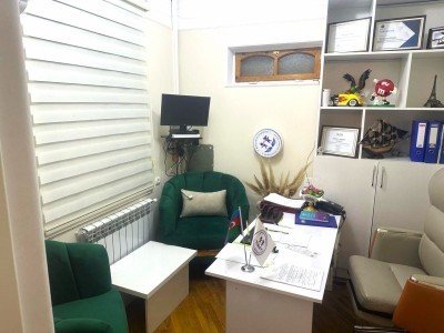 image 377042