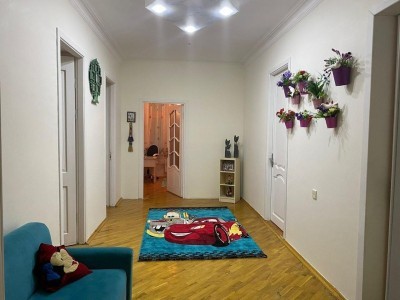 image 377042