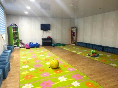 image 377042