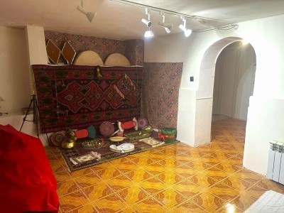 image 377042