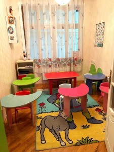 image 377042